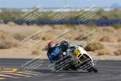 media/Mar-23-2025-CVMA (Sun) [[674f32b282]]/Race 16-Amateur Formula MW/
